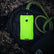 Poseidon Pro Power Bank