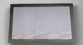 PTFE fine mesh oven basket