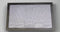 PTFE fine mesh oven basket