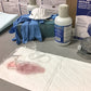 Indoor Leak Kit