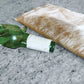 Indoor Leak Kit