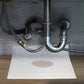 Indoor Leak Kit