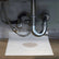 Indoor Leak Kit
