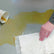 Indoor Leak Kit
