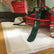 Indoor Leak Kit