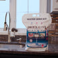 Indoor Leak Kit