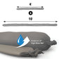 Water Dam
