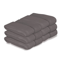 Water Dam