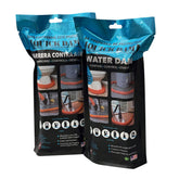 Water Dam
