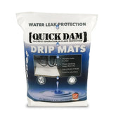 Drip Mats
