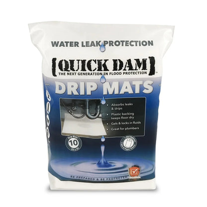Drip Mats
