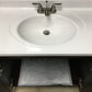Drip Mats