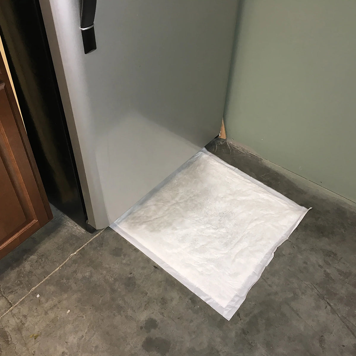 Drip Mats