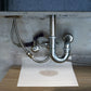 Drip Mats
