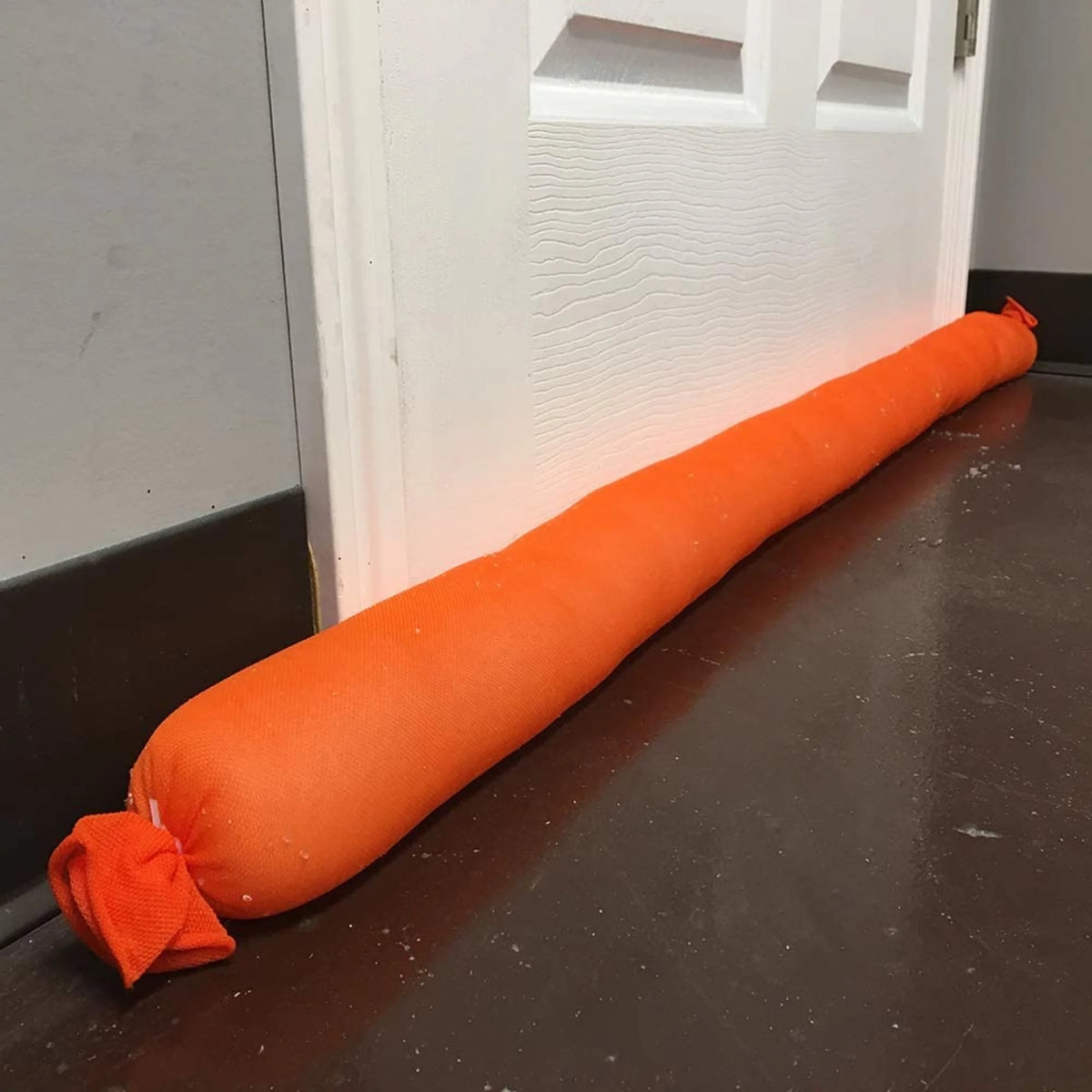 Indoor Grab and Go Bucket Kits