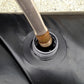 Water Curbs