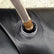 Water Curbs