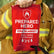 Emergency Fire Blanket