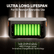 [Add-on] Battery Pack 1000 Plus
