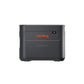[Add-on] Jackery Battery Pack 5000 Plus