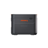 Jackery Battery Pack 5000 Plus