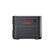 Jackery Battery Pack 5000 Plus