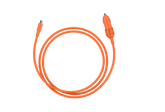 Jackery Car Charging Cable