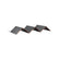 [Add-on] Jackery SolarSaga 500 X