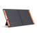 [Add-on] SolarSaga 100W
