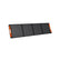 [Add-on] SolarSaga 200W
