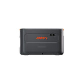 Jackery Battery Pack 3600 Plus