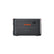 Jackery Battery Pack 3600 Plus