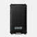 Poseidon Pro Power Bank