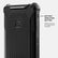 Poseidon Pro Power Bank