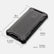Poseidon Pro Power Bank