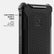 Poseidon Pro Power Bank