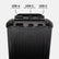 Poseidon Pro Power Bank