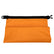 Waterproof Dry Bag | High-Visibility Roll Top Sack