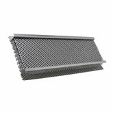 Continuous V2 Vent