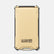 Poseidon Pro Power Bank