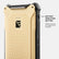 Poseidon Pro Power Bank