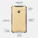 Poseidon Pro Power Bank