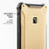 Poseidon Pro Power Bank