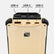 Poseidon Pro Power Bank
