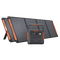 Jackery Solar Generator  2000 v2