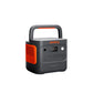 Jackery Explorer  2000 v2 Portable Power Station