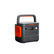 Jackery Explorer  2000 v2 Portable Power Station