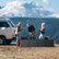 Jackery Solar Generator  2000 v2