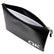 Fire Resistant & Water Resistant Document Holder | 12"x10"