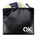 Fire Resistant & Water Resistant Document Holder | 12"x10"